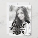 Pesquisar por da biologia convites Graduação
