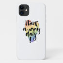 Pesquisar por coracao humano iphone capas Igualdade