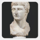 Pesquisar por busto adesivos Grelha