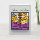 Pesquisar por 25th cartoes Silver