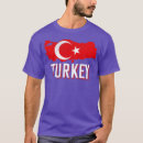 Pesquisar por turca camisetas Aposentadoria