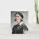 Pesquisar por florence nightingale cartoes Rouxidão