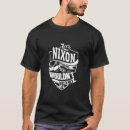 Pesquisar por nixon camisetas Coisa