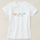 Pesquisar por ironman triathlon camisetas Bicicleta