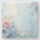 Pesquisar por feitiçaria porta copos Magia