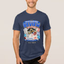 Pesquisar por desempenho camisetas Para ele