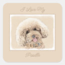 Pesquisar por apricot adesivos Fofofo