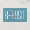 Pesquisar por adolescente cartao de visita Elegante