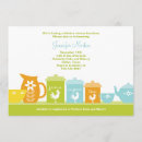 Pesquisar por vinheta convites Chic