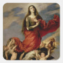 Pesquisar por madalena adesivos Marie
