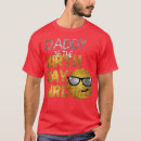 Pesquisar por emoticom camisetas Geek