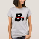 Pesquisar por filho do baby boom camisetas Para ela