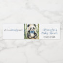 Pesquisar por selva armazenamento alimentos Rapaz