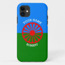 Pesquisar por oficial iphone capas Ciganos