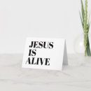 Pesquisar por jesus está vivo cartoes Para todos