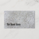 Pesquisar por da loja jóia de cartao de visita Joalheiro