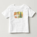 Pesquisar por larsson camisetas Sala