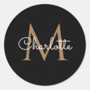 Pesquisar por meninos adesivos Moderno