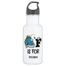 Pesquisar por feliz aniversario garrafa agua Fofofo