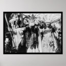 Pesquisar por netuno artes pósteres Fotografia