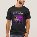 Pesquisar por prazer camisetas Engraçado