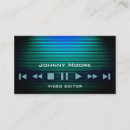 Pesquisar por produtor video cartao de visita Filme