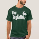 Pesquisar por dog bordadas camisetas Coelho
