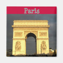 Pesquisar por monuments imas France