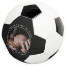 Pesquisar por futebol Foto