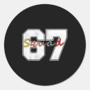 Pesquisar por número 67 adesivos Instagram