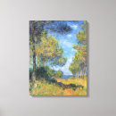 Pesquisar por vintage paris impressão de canvas França