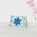 Pesquisar por estrela de davi cartoes Parabéns