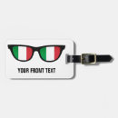 Pesquisar por máscaras bagagem tags Para todos