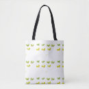Pesquisar por acrílico bolsas tote Aquarela