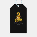 Pesquisar por amarelo preto etiquetas de presente Menino