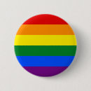 Pesquisar por bandeiras da bandeira botons Orgulho gay