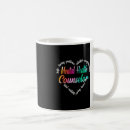 Pesquisar por cloud canecas Coração