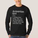 Pesquisar por arménia roupas País