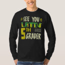Pesquisar por cros camisetas Você