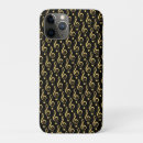 Pesquisar por piano iphone capas Ouro