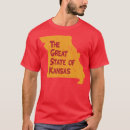 Pesquisar por chefe de estado camisetas Engraçado