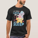 Pesquisar por dormir camisetas Fofofo