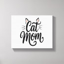 Pesquisar por meme impressão de canvas Gato