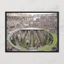 Pesquisar por o colosso cartoes postais Fotografia