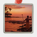 Pesquisar por natal de havaí ornamentos Viagem