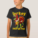 Pesquisar por galatasaray camisetas Ação de graças