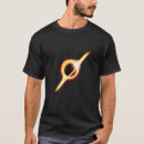 Pesquisar por geek legal Preto