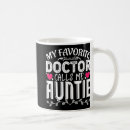 Pesquisar por caneca favorita da tia canecas Fofo