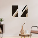 Pesquisar por reflexivo pôsteres pósteres Reflexão