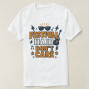 Pesquisar por festivais camisetas Festival de música